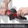 EINHELL GE-PS 18/15 Li BL EXPERT ΚΛΑΔΕΥΤΙΚΟ ΑΛΥΣΟΠΡΙΟΝΟ 18V ΣΚΕΤΟ ΣΩΜΑ (#4600040)