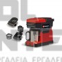 EINHELL TE-CF 18 Li ΚΑΦΕΤΙΕΡΑ 18V ΣΚΕΤΟ ΣΩΜΑ (#4609990)