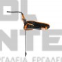 STIHL ΖΩΝΗ ΙΣΧΙΟΥΣ ΓΙΑ SGA 85 (#48547109100)