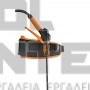 STIHL ΖΩΝΗ ΙΣΧΙΟΥΣ ΓΙΑ SGA 85 (#48547109100)