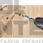 EINHELL ΣΕΤ ΓΙΑ ΒΙΔΩΜΑ/ΤΡΥΠΗΜΑ 22 ΤΕΜ (#49108806)