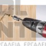 EINHELL ΣΕΤ ΓΙΑ ΒΙΔΩΜΑ/ΤΡΥΠΗΜΑ 39 ΤΕΜ (#49108911)