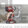 EINHELL KWB 39 ΣΕΤ IMPACT ΜΥΤΕΣ 39 ΤΕΜΑΧΙΩΝ (L-BOX) (#491409010)