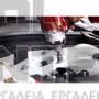 EINHELL KWB EINHELL KWB 39 ΣΕΤ IMPACT ΜΥΤΕΣ 39 ΤΕΜΑΧΙΩΝ (L-BOX) (#491409010)37 ΣΕΤ IMPACT ΜΥΤΕΣ 37 ΤΕΜΑΧΙΩΝ (L-BOX) (#49109000)