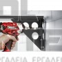 EINHELL KWB 39 ΣΕΤ IMPACT ΜΥΤΕΣ 39 ΤΕΜΑΧΙΩΝ (L-BOX) (#491409010)