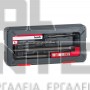EINHELL KWB ΣΕΤ ΚΑΛΕΜΙ ΒΕΛΟΝΙ & ΤΡΥΠΑΝΙΑ SDS-PLUS (#49109166)
