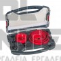 EINHELL KWB HSS BIM CLASSIC ΣΕΤ ΠΟΤΗΡΟΤΡΥΠΑΝΑ ΤΕΜ 5 (#49109178)