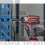 EINHELL KWB 35 ΣΕΤ IMPACT ΜΥΤΕΣ 35 ΤΕΜΑΧΙΩΝ (M-case) (#49109230)