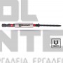 EINHELL KWB 35 ΣΕΤ IMPACT ΜΥΤΕΣ 35 ΤΕΜΑΧΙΩΝ (M-case) (#49109230)