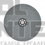 EINHELL KWB ΠΕΤΡΑ ΛΕΙΑΝΣΗΣ 150x32x16 mm (#49507435)