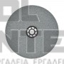 EINHELL KWB ΠΕΤΡΑ ΛΕΙΑΝΣΗΣ 150x32x16 mm (#49507465)