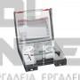 EINHELL KWB HSS-Co BIM 8% ΣΕΤ ΠΟΤΗΡΟΤΡΥΠΑΝΑ ΤΕΜ 5 (#49598210)