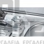 EINHELL KWB HSS-Co BIM 8% ΣΕΤ ΠΟΤΗΡΟΤΡΥΠΑΝΑ ΤΕΜ 5 (#49598210)