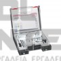 EINHELL KWB HSS-Co BIM 8% PROFFESIONAL ΣΕΤ ΠΟΤΗΡΟΤΡΥΠΑΝΑ ΤΕΜ 6 (#49598250)