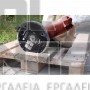 EINHELL KWB PROFESSIONAL ΔΙΑΜΑΝΤΟΔΙΣΚΟΣ ΓΡΑΝΙΤΗ-ΔΟΜΙΚΩΝ ΥΛΙΚΩΝ Ø 115mm (#49723140)