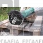 EINHELL KWB PROFESSIONAL ΔΙΑΜΑΝΤΟΔΙΣΚΟΣ ΓΡΑΝΙΤΗ-ΔΟΜΙΚΩΝ ΥΛΙΚΩΝ Ø 230mm (#49723840)
