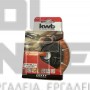 EINHELL KWB DIA TRENNS ΔΙΑΜΑΝΤΟΔΙΣΚΟΣ ΠΟΛΛΑΠΛΩΝ ΧΡΗΣΕΩΝ Ø 115mm (#49789140)