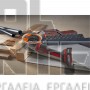 EINHELL KWB DIA TRENNS ΔΙΑΜΑΝΤΟΔΙΣΚΟΣ ΠΟΛΛΑΠΛΩΝ ΧΡΗΣΕΩΝ Ø 125mm (#49789540)