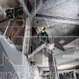 METABO KHEV 11-52 BL SDS-MAX ΗΛΕΚΤΡΟΝΙΚΟ ΚΑΤΕΔΑΦΙΣΤΙΚΟ ΠΙΣΤΟΛΕΤΟ 1500W 18.8J (#6.00767.50)