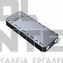 IMPERIA ΕΚΚΙΝΗΤΗΣ & POWERBANK 2000mAh (#60135)