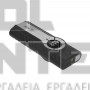 IMPERIA JUMPSTART POWERBANK MINI COMPRESSOR ΦΑΚΟΣ 4 ΣΕ 1 ΜΕ ΜΠΑΤΑΡΙΑ LFP (#60136)