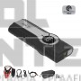 IMPERIA JUMPSTART POWERBANK MINI COMPRESSOR ΦΑΚΟΣ 4 ΣΕ 1 ΜΕ ΜΠΑΤΑΡΙΑ LFP (#60136)