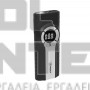 IMPERIA JUMPSTART POWERBANK MINI COMPRESSOR ΦΑΚΟΣ 4 ΣΕ 1 ΜΕ ΜΠΑΤΑΡΙΑ LFP (#60136)