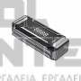 IMPERIA EBS20-H15 STARTER ΕΚΚΙΝΗΤΗΣ & POWERBANK (#60138)