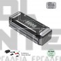 IMPERIA EBS20-H15 STARTER ΕΚΚΙΝΗΤΗΣ & POWERBANK (#60138)