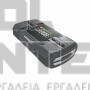 IMPERIA EBSP12-T07B JUMP STARTER ΕΚΚΙΝΗΤΗΣ & POWERBANK (#60139)