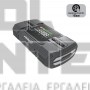 IMPERIA EBSP12-T07B JUMP STARTER ΕΚΚΙΝΗΤΗΣ & POWERBANK (#60139)