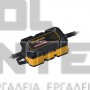 IMPERIA ΗΛΕΚΤΡΟΝΙΚΟΣ ΦΟΡΤΙΣΤΗΣ & ΣΥΝΤΗΡΗΤΗΣ ΜΠΑΤΑΡΙΩΝ EXPRESS 120Ah 6/12V 1.0A (#60159)