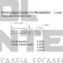 ΜΕΤΑΒΟ KFM 15-10 F ΦΡΕΖΑ ΛΟΞΟΚΟΠΗΣ 1500W (#6.01752.50)