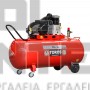 TOROS ΑΕΡΟΣΥΜΠΙΕΣΤΗΣ ΜΕ ΙΜΑΝΤΑ 270lt 3Hp (#602041)
