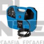 EXPRESS ΑΕΡΟΣΥΜΠΙΕΣΤΗΣ OIL-FREE 1.5Hp 180lt/min (#602043)