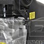 TOROS ΑΕΡΟΣΥΜΠΙΕΣΤΗΣ ΜΟΝΟΜΠΛΟΚ 24lt 2.5Hp (#602081)