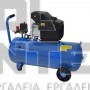 TOROS ΑΕΡΟΣΥΜΠΙΕΣΤΗΣ ΜΟΝΟΜΠΛΟΚ 50lt 2.5Hp (#602082)