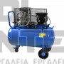 TOROS ΕΠΑΓΓΕΛΜΑΤΙΚΟΣ ΑΕΡΟΣΥΜΠΙΕΣΤΗΣ ΜΕ ΙΜΑΝΤΑ 100lt 3.0Hp (#602084)