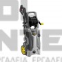 LAVOR CRUISER 200 EXTREME ΥΔΡΟΠΛΥΣΤΙΚΟ 2300W 200bar (#605020)