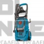 BULLE ΥΔΡΟΠΛΥΣΤΙΚΟ 1800W 140bar (#605207)