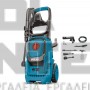 BULLE ΥΔΡΟΠΛΥΣΤΙΚΟ 1800W 140bar (#605207)