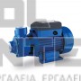 GOODYEAR GY 61IPP ΑΝΤΛΙΑ ΠΕΡΙΦΕΡΕΙΑΚΗ 370W (#608501)