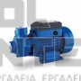 GOODYEAR GY 80IPP ΑΝΤΛΙΑ ΠΕΡΙΦΕΡΕΙΑΚΗ 750W (#608502)