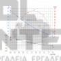 GOODYEAR GY 80IPP ΑΝΤΛΙΑ ΠΕΡΙΦΕΡΕΙΑΚΗ 750W (#608502)