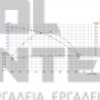 GOODYEAR 10700EP/14 ΥΠΟΒΡΥΧΙΑ ΑΝΤΛΙΑ ΠΗΓΑΔΙΟΥ 750W (#608505)