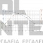 GOODYEAR 1590EP/20 ΥΠΟΒΡΥΧΙΑ ΑΝΤΛΙΑ ΠΗΓΑΔΙΟΥ 1.1kW (#608506)