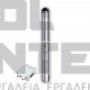 GOODYEAR GY 20110EP/20 ΥΠΟΒΡΥΧΙΑ ΑΝΤΛΙΑ ΠΗΓΑΔΙΟΥ 1.5kW (#608507)