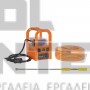 KRAFT ΨΕΚΑΣΤΙΚΟ ΜΠΑΤΑΡΙΑΣ 12V 8bar (#621224)