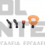 KRAFT ΨΕΚΑΣΤΗΡΑΣ ΜΠΑΤΑΡΙΑΣ & ΠΡΟΠΙΕΣΕΩΣ 12V 4bar (#621227)