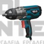 BULLE ΗΛΕΚΤΡΟΚΛΕΙΔΟ 1/2" 1020W (#633004)